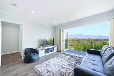 334 Anita Drive, Pasadena, CA 91105 - Photo 22