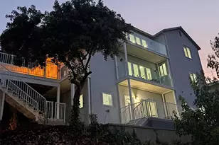 334 Anita Dr, Pasadena, CA 91105 - Photo 2