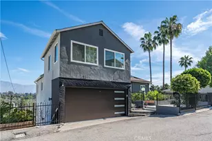 334 Anita Dr, Pasadena, CA 91105 - Photo 1