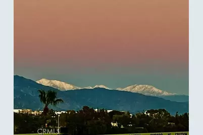 334 Anita Drive, Pasadena, CA 91105 - Photo 40