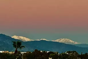 334 Anita Dr, Pasadena, CA 91105 - Photo 40