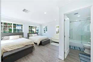 334 Anita Dr, Pasadena, CA 91105 - Photo 28