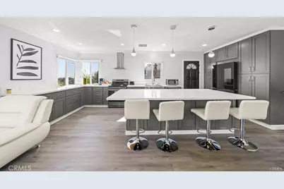 334 Anita Drive, Pasadena, CA 91105 - Photo 12