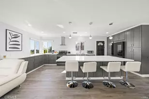 334 Anita Dr, Pasadena, CA 91105 - Photo 12