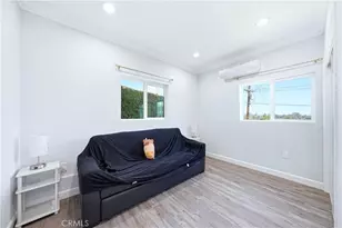 334 Anita Dr, Pasadena, CA 91105 - Photo 52
