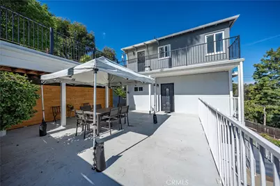 334 Anita Drive, Pasadena, CA 91105 - Photo 40