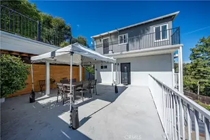 334 Anita Dr, Pasadena, CA 91105 - Photo 40