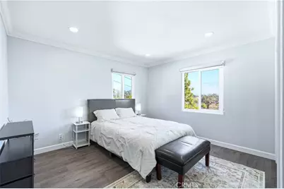 334 Anita Drive, Pasadena, CA 91105 - Photo 32