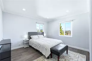334 Anita Dr, Pasadena, CA 91105 - Photo 32