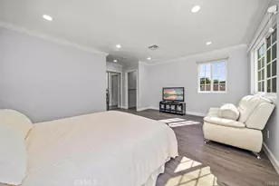 334 Anita Dr, Pasadena, CA 91105 - Photo 24