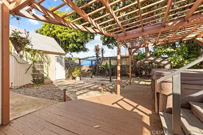 1615 E 59th Street, Long Beach, CA 90805 - Photo 28