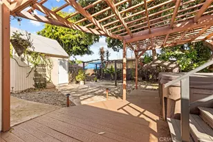 1615 E 59th St, Long Beach, CA 90805 - Photo 28