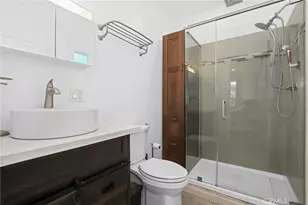 1615 E 59th St, Long Beach, CA 90805 - Photo 14