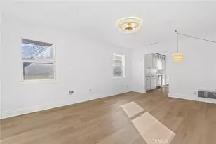 1615 E 59th St, Long Beach, CA 90805 - Photo 12