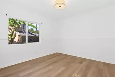 1615 E 59th Street, Long Beach, CA 90805 - Photo 20