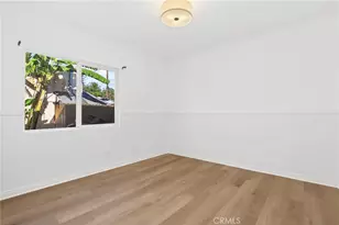 1615 E 59th St, Long Beach, CA 90805 - Photo 20