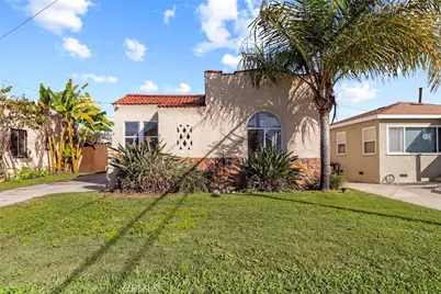 1615 E 59th Street, Long Beach, CA 90805 - Photo 2