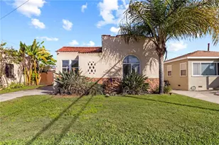 1615 E 59th St, Long Beach, CA 90805 - Photo 2