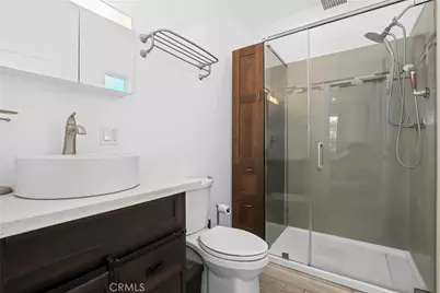 1615 E 59th Street, Long Beach, CA 90805 - Photo 14