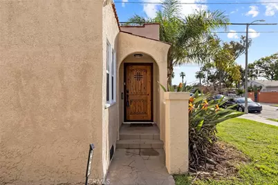 1615 E 59th Street, Long Beach, CA 90805 - Photo 4