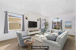 1615 E 59th St, Long Beach, CA 90805 - Photo 1