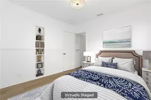 1615 E 59th St, Long Beach, CA 90805 - Photo 18