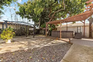 1615 E 59th St, Long Beach, CA 90805 - Photo 26