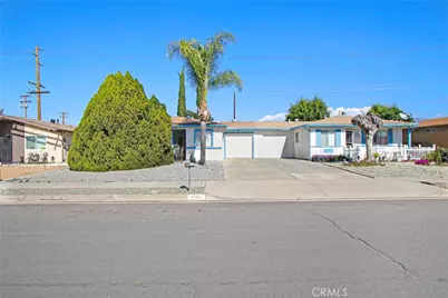2242 San Padre Avenue, Hemet, CA 92545 - Photo 1
