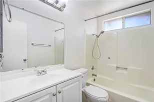 2242 San Padre Ave, Hemet, CA 92545 - Photo 8