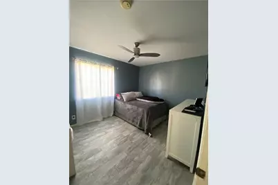 301 W Parkwood, La Habra, CA 90631 - Photo 8