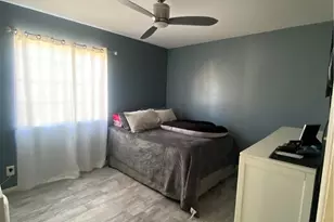 301 W Parkwood, La Habra, CA 90631 - Photo 8