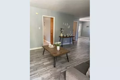 301 W Parkwood, La Habra, CA 90631 - Photo 10