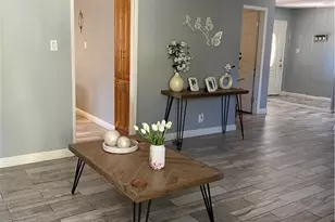 301 W Parkwood, La Habra, CA 90631 - Photo 10