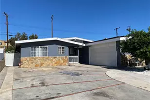 301 W Parkwood, La Habra, CA 90631 - Photo 1