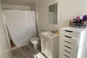 301 W Parkwood, La Habra, CA 90631 - Photo 2