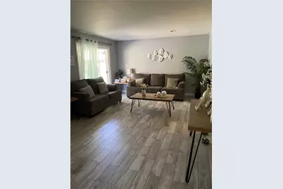 301 W Parkwood, La Habra, CA 90631 - Photo 10