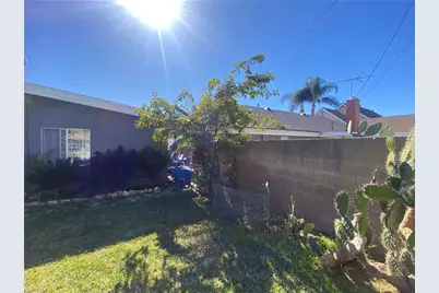 301 W Parkwood, La Habra, CA 90631 - Photo 14