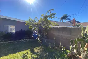 301 W Parkwood, La Habra, CA 90631 - Photo 14