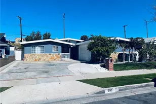 301 W Parkwood, La Habra, CA 90631 - Photo 1