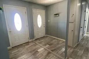 301 W Parkwood, La Habra, CA 90631 - Photo 6