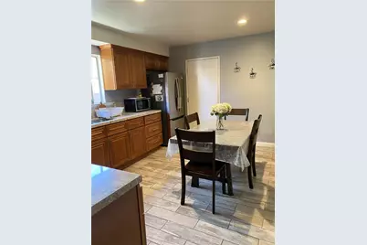 301 W Parkwood, La Habra, CA 90631 - Photo 8