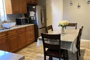 301 W Parkwood, La Habra, CA 90631 - Photo 8