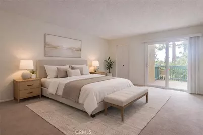 424 N Bellflower, Long Beach, CA 90814 - Photo 6