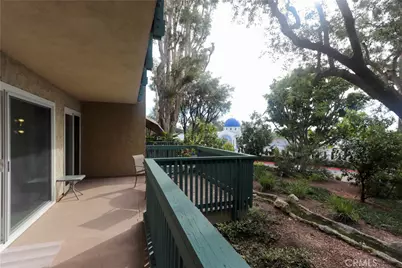 424 N Bellflower, Long Beach, CA 90814 - Photo 16