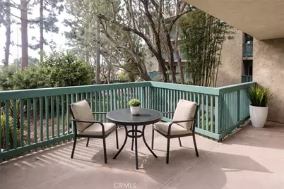 424 N Bellflower, Long Beach, CA 90814 - Photo 14