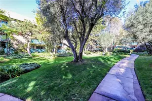 424 N Bellflower, Long Beach, CA 90814 - Photo 30