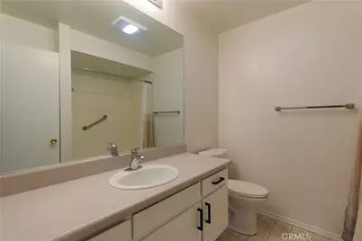 424 N Bellflower, Long Beach, CA 90814 - Photo 8