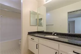 424 N Bellflower, Long Beach, CA 90814 - Photo 12