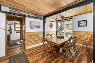 547 Chipmunk, Big Bear Lake, CA 92315 - Photo 8