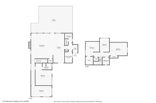 547 Chipmunk, Big Bear Lake, CA 92315 - Photo 40